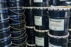 Expanseal100_12_frame