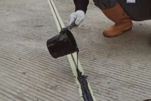 Expanseal100_5_frame