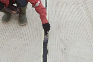 Expanseal100_6_frame
