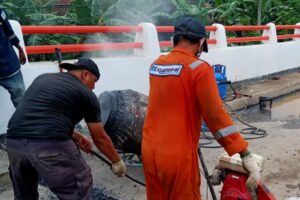 Expanseal125_c_frame