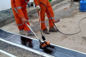 Expanseal125_e_frame