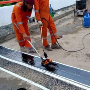 Expanseal125_e_frame