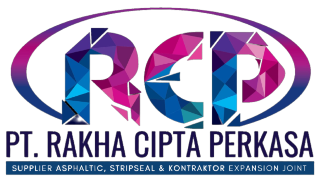 Rakha Cipta Perkasa