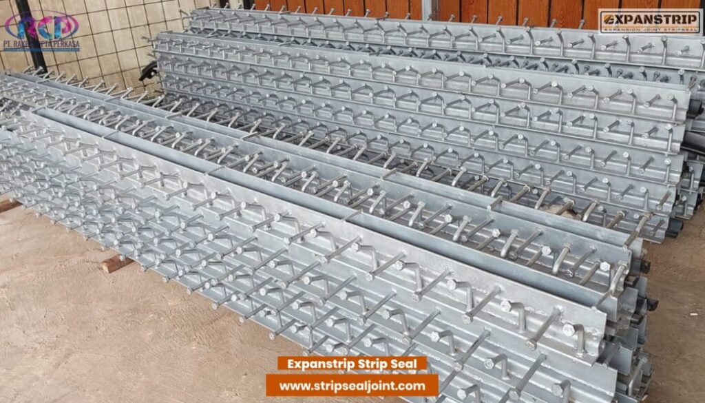 Produk Expanstrip Strip Seal (1)