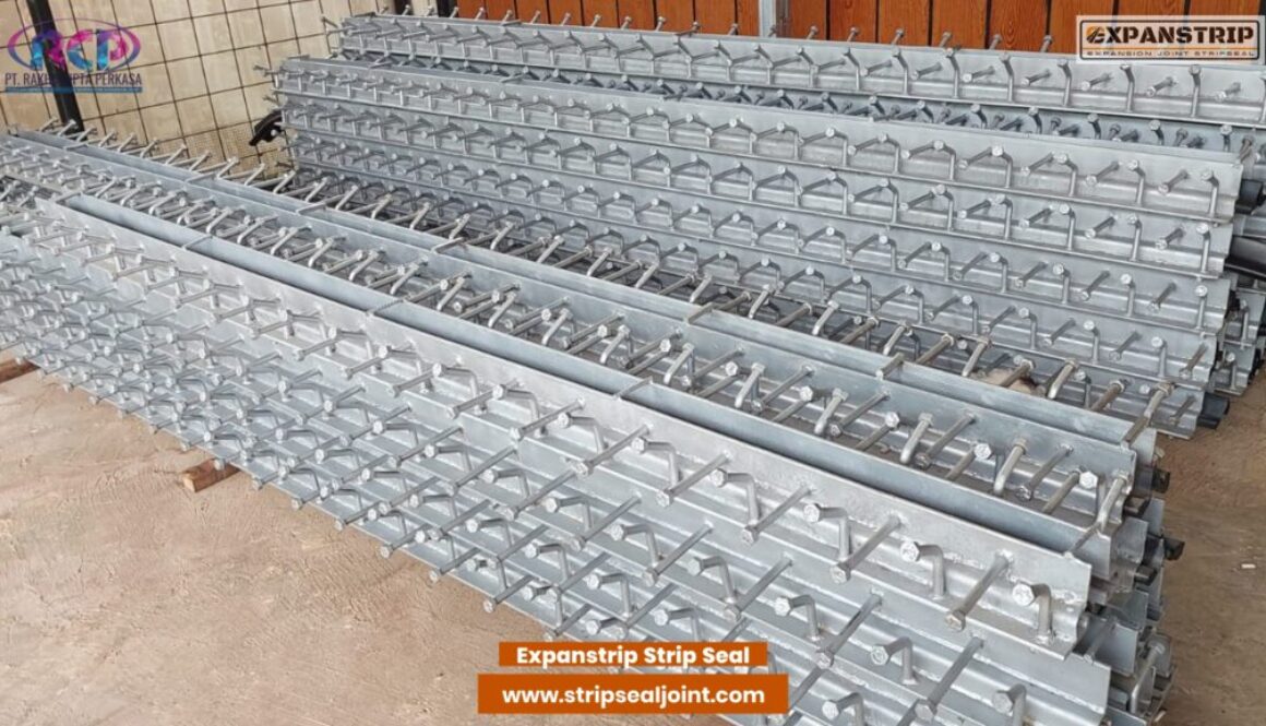 Produk Expanstrip Strip Seal (1)