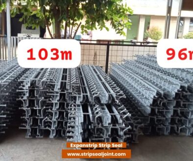 Produk Expanstrip Strip Seal (10)