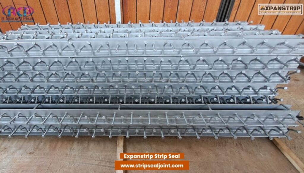 Produk Expanstrip Strip Seal (11)