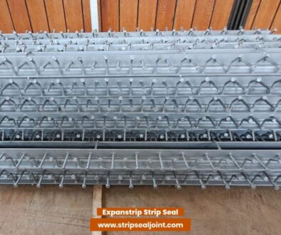 Produk Expanstrip Strip Seal (11)