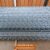 Produk Expanstrip Strip Seal (11)