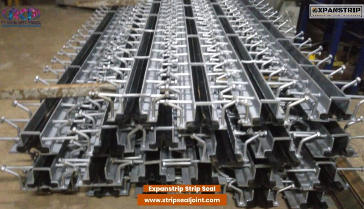 Produk Expanstrip Strip Seal (12)