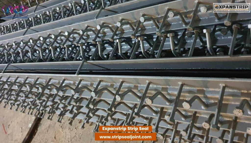 Produk Expanstrip Strip Seal (13)