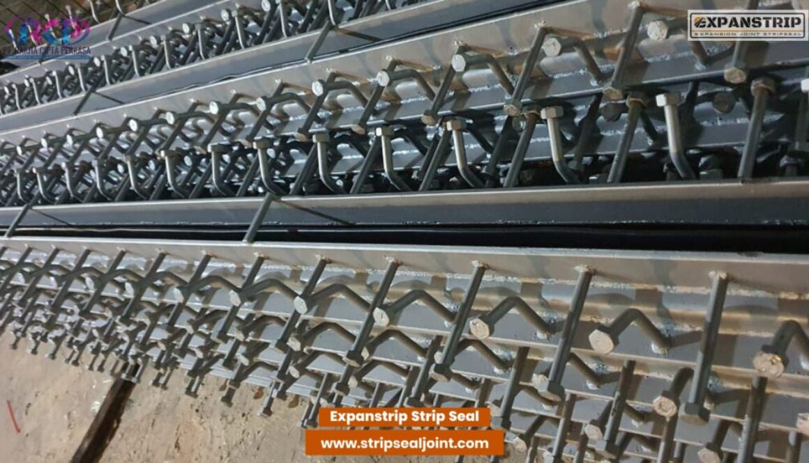 Produk Expanstrip Strip Seal (13)