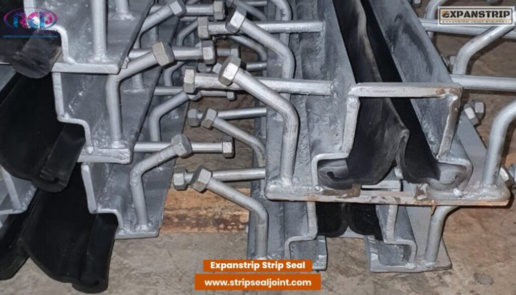 Produk Expanstrip Strip Seal (14)