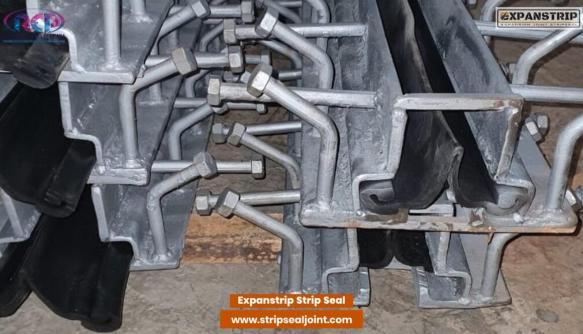 Produk Expanstrip Strip Seal (14)
