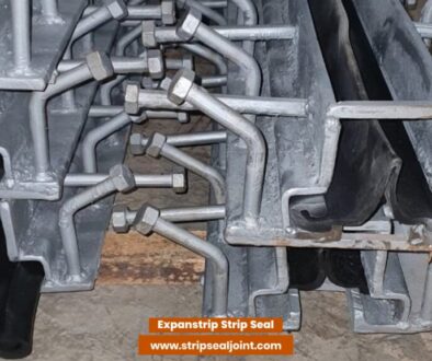Produk Expanstrip Strip Seal (14)