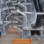 Produk Expanstrip Strip Seal (14)