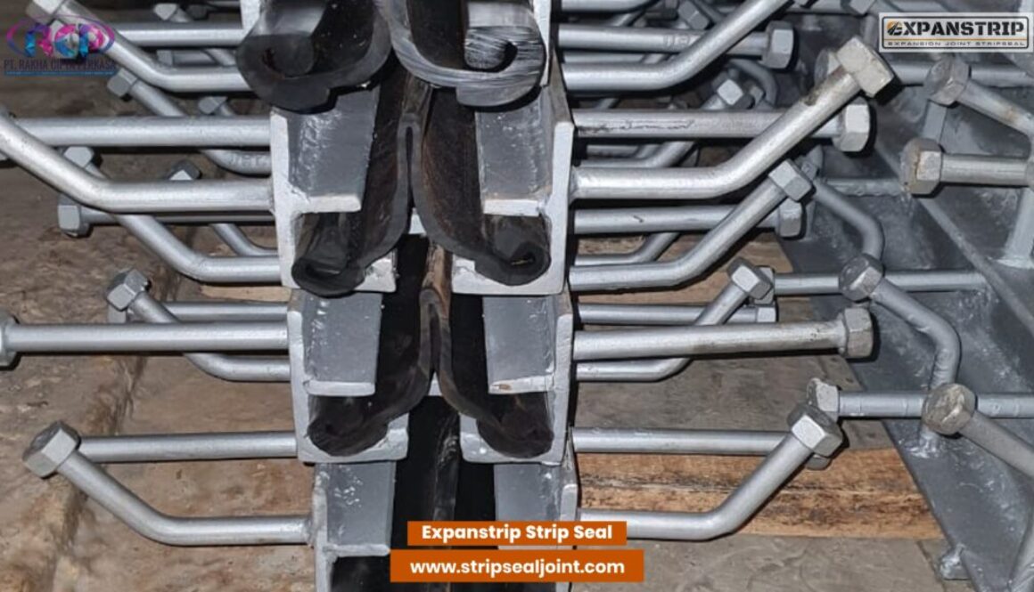 Produk Expanstrip Strip Seal (15)
