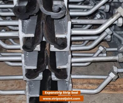 Produk Expanstrip Strip Seal (15)