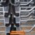 Produk Expanstrip Strip Seal (15)