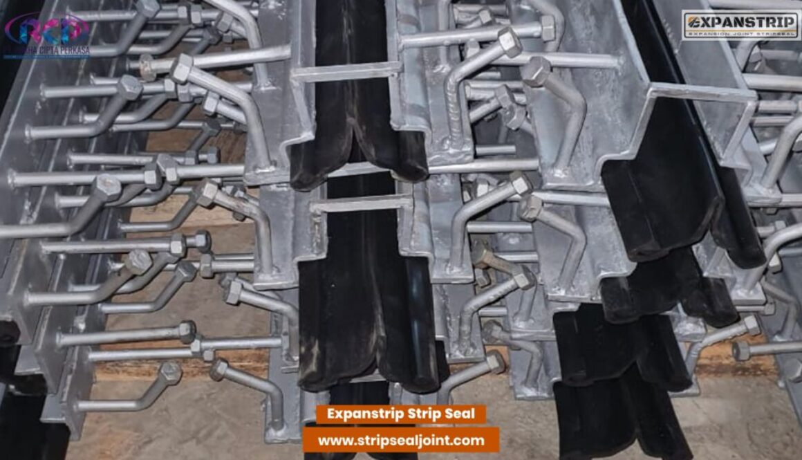 Produk Expanstrip Strip Seal (16)