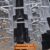 Produk Expanstrip Strip Seal (16)