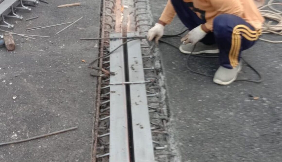 Produk Expanstrip Strip Seal (17)