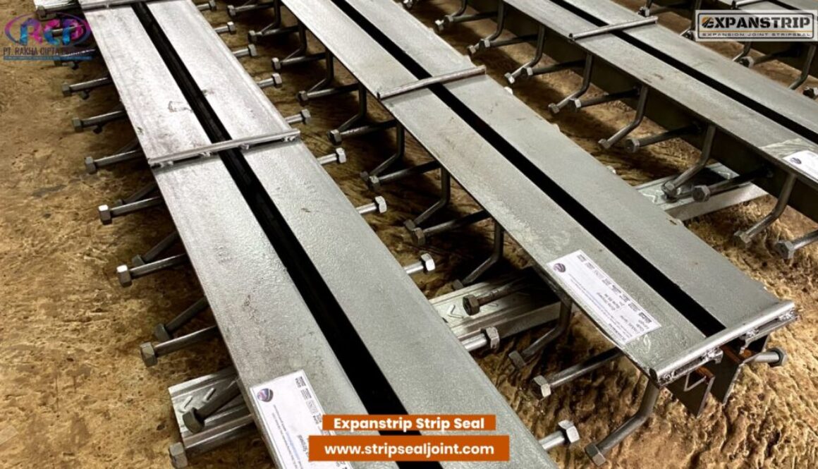 Produk Expanstrip Strip Seal (2)