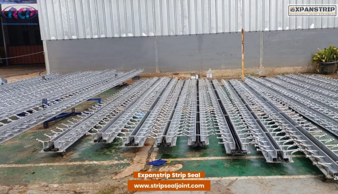 Produk Expanstrip Strip Seal (3)