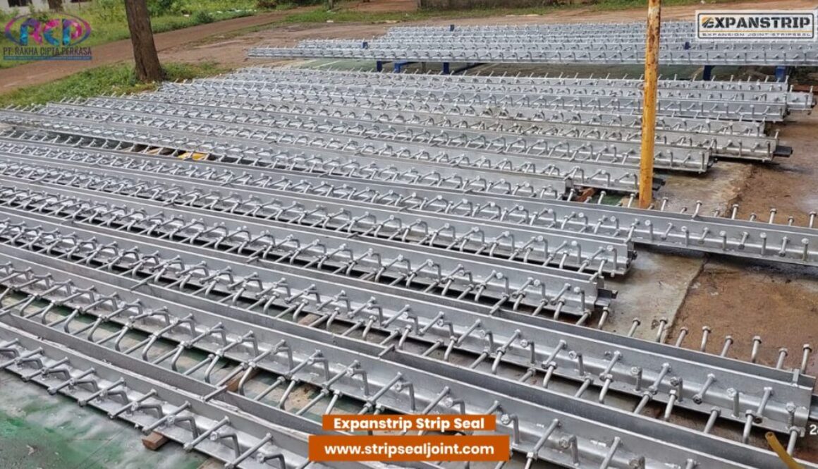 Produk Expanstrip Strip Seal (4)