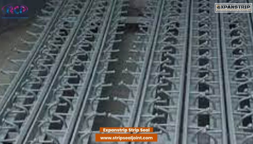 Produk Expanstrip Strip Seal (5)
