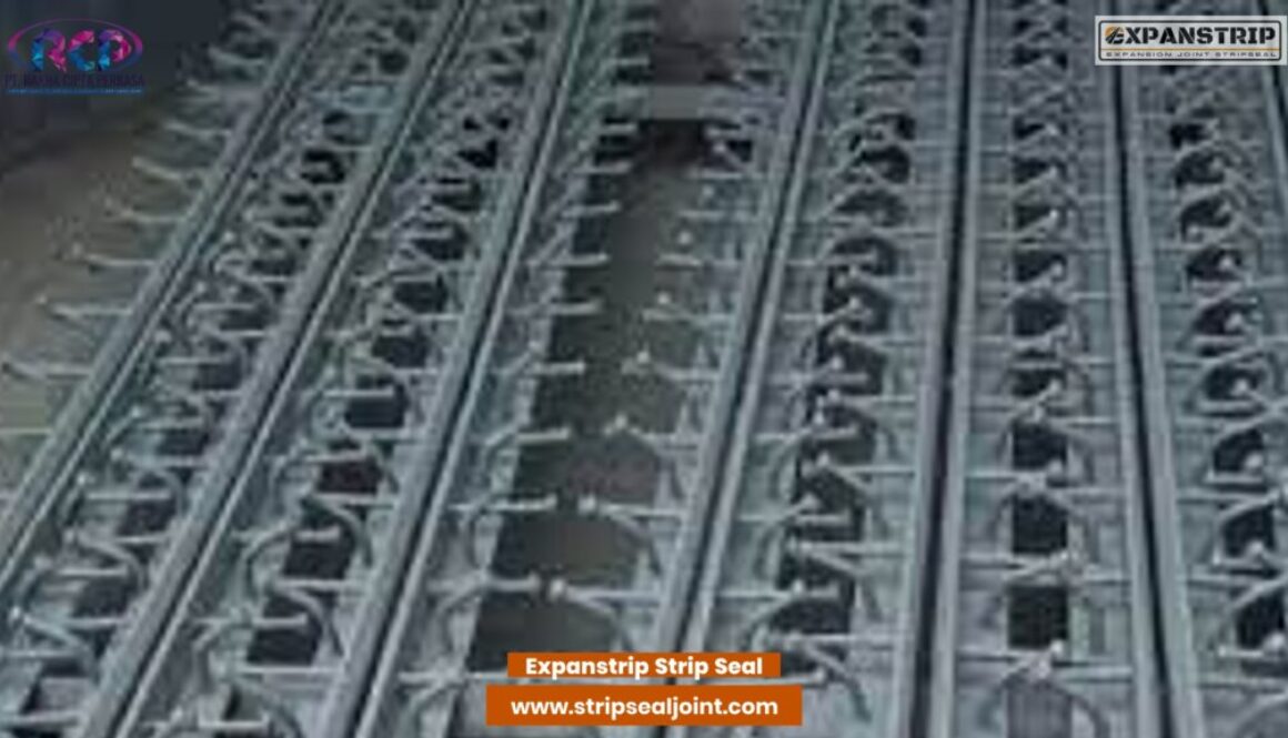 Produk Expanstrip Strip Seal (5)