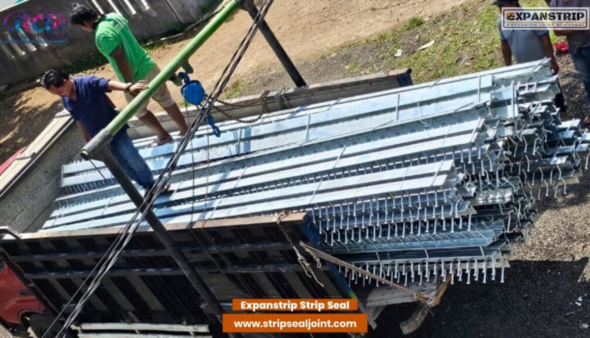 Produk Expanstrip Strip Seal (7)