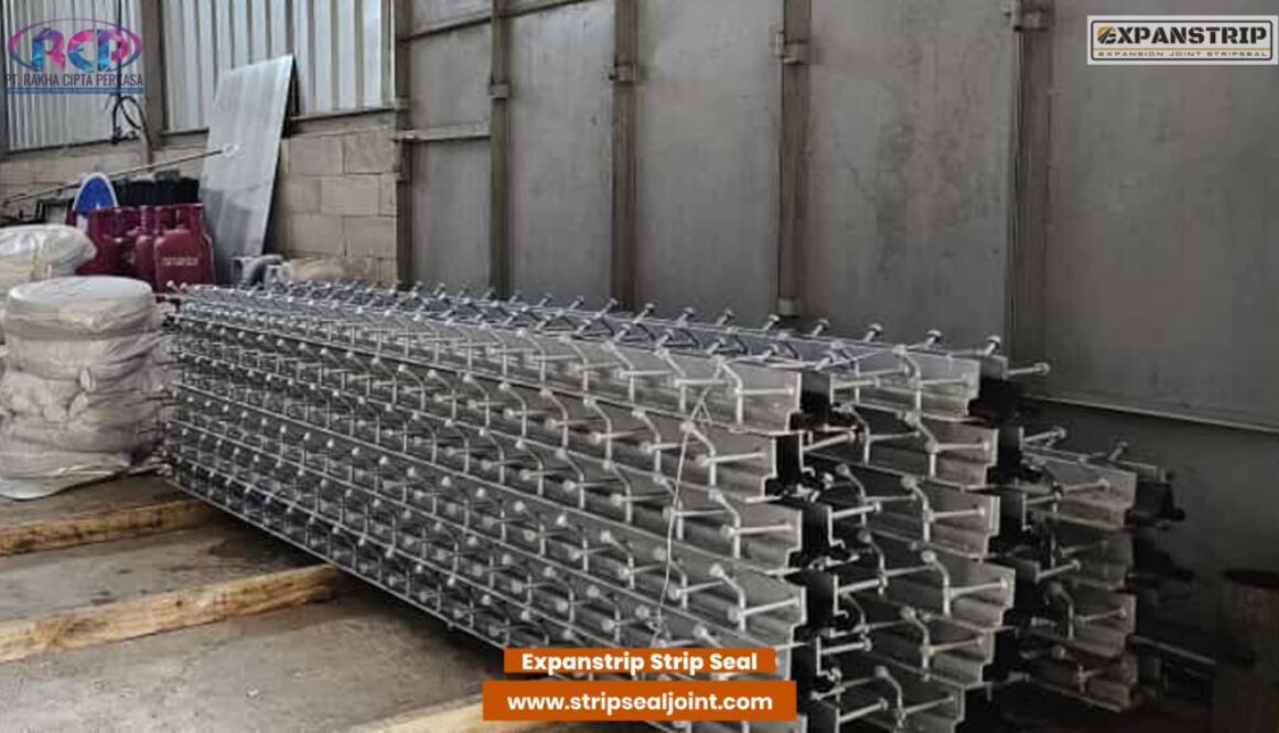 Produk Expanstrip Strip Seal (9)