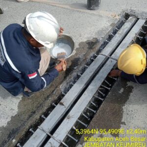 Proyek_Aceh_5_frame